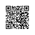 SIT8209AC-G2-25E-166-000000Y QRCode