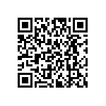 SIT8209AC-G2-25E-166-600000T QRCode