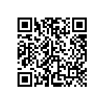 SIT8209AC-G2-25E-166-600000Y QRCode