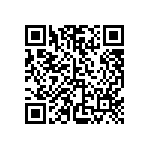 SIT8209AC-G2-25E-166-666600T QRCode