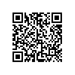 SIT8209AC-G2-25E-166-666660Y QRCode