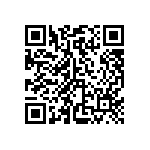 SIT8209AC-G2-25E-200-000000Y QRCode