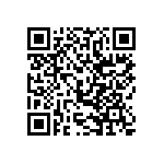 SIT8209AC-G2-25E-98-304000T QRCode