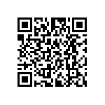 SIT8209AC-G2-25S-133-000000Y QRCode