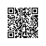 SIT8209AC-G2-25S-133-300000Y QRCode