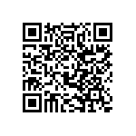 SIT8209AC-G2-25S-133-330000T QRCode