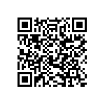 SIT8209AC-G2-25S-133-333330X QRCode