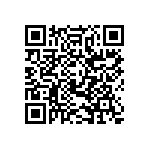 SIT8209AC-G2-25S-133-333333X QRCode