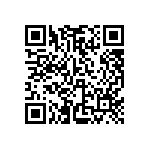 SIT8209AC-G2-25S-148-351648X QRCode