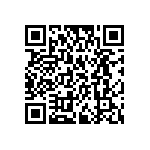 SIT8209AC-G2-25S-148-500000X QRCode