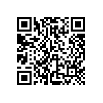 SIT8209AC-G2-25S-156-250000Y QRCode