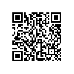 SIT8209AC-G2-25S-156-253906Y QRCode