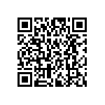 SIT8209AC-G2-25S-156-257812T QRCode