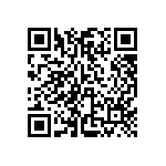 SIT8209AC-G2-25S-161-132800Y QRCode