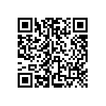 SIT8209AC-G2-25S-166-000000X QRCode