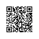 SIT8209AC-G2-25S-212-500000T QRCode