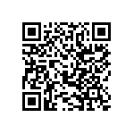 SIT8209AC-G2-25S-98-304000X QRCode