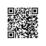 SIT8209AC-G2-25S-98-304000Y QRCode