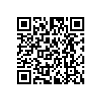 SIT8209AC-G2-28E-133-000000Y QRCode