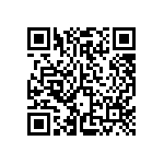 SIT8209AC-G2-28E-133-333000X QRCode