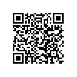 SIT8209AC-G2-28E-133-333333X QRCode