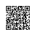 SIT8209AC-G2-28E-156-257812X QRCode