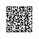 SIT8209AC-G2-28E-166-000000X QRCode