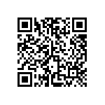 SIT8209AC-G2-28E-166-660000Y QRCode