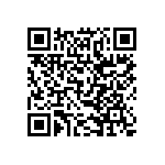 SIT8209AC-G2-28E-166-666000T QRCode