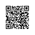 SIT8209AC-G2-28E-166-666600Y QRCode