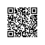 SIT8209AC-G2-28E-166-666660T QRCode