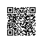 SIT8209AC-G2-28S-106-250000X QRCode