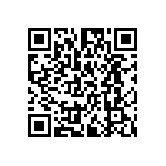 SIT8209AC-G2-28S-133-300000Y QRCode