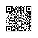 SIT8209AC-G2-28S-133-333330T QRCode