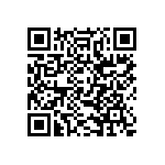 SIT8209AC-G2-28S-133-333330X QRCode