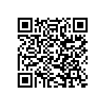 SIT8209AC-G2-28S-133-333333T QRCode