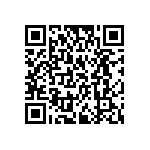 SIT8209AC-G2-28S-148-500000Y QRCode