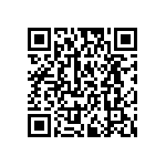 SIT8209AC-G2-28S-161-132800T QRCode