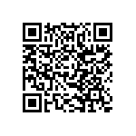 SIT8209AC-G2-28S-161-132800Y QRCode