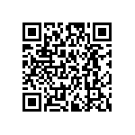 SIT8209AC-G2-28S-166-000000T QRCode