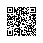 SIT8209AC-G2-28S-166-000000Y QRCode