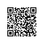 SIT8209AC-G2-28S-166-660000T QRCode