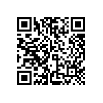 SIT8209AC-G2-28S-166-660000X QRCode