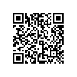 SIT8209AC-G2-28S-166-666666X QRCode