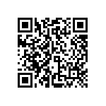 SIT8209AC-G2-28S-200-000000Y QRCode