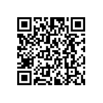 SIT8209AC-G2-28S-212-500000T QRCode