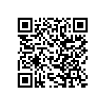 SIT8209AC-G2-28S-98-304000T QRCode