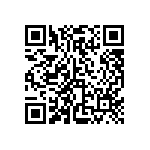 SIT8209AC-G2-33E-133-330000Y QRCode