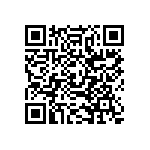 SIT8209AC-G2-33E-133-333300T QRCode