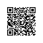 SIT8209AC-G2-33E-133-333300X QRCode